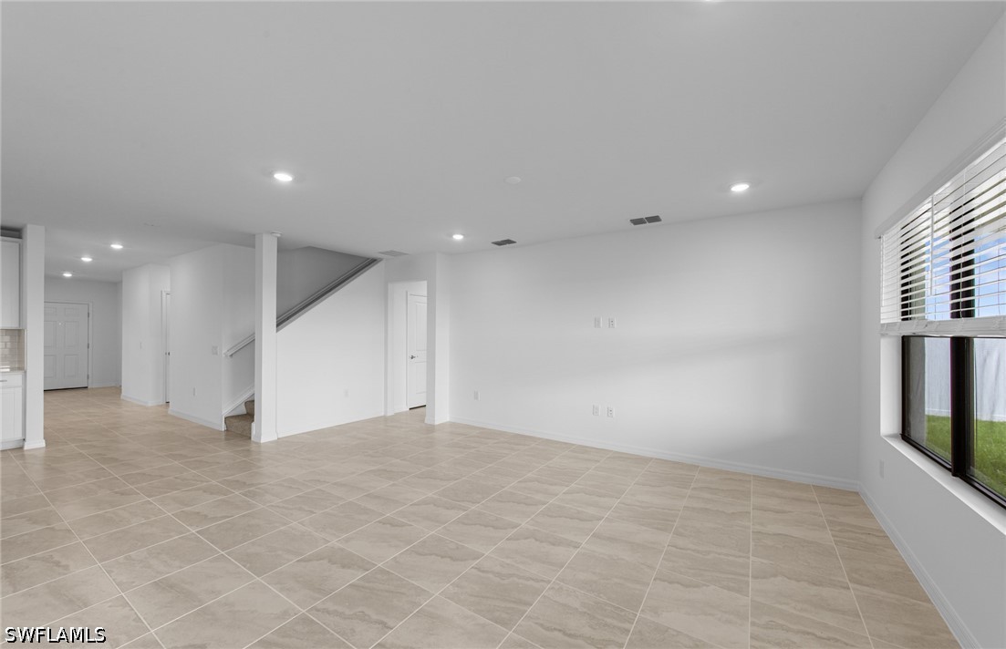 294 Silent Lake, Lehigh Acres, FL 33936