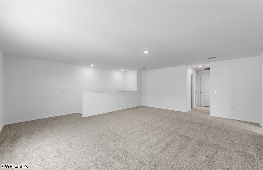 294 Silent Lake, Lehigh Acres, FL 33936