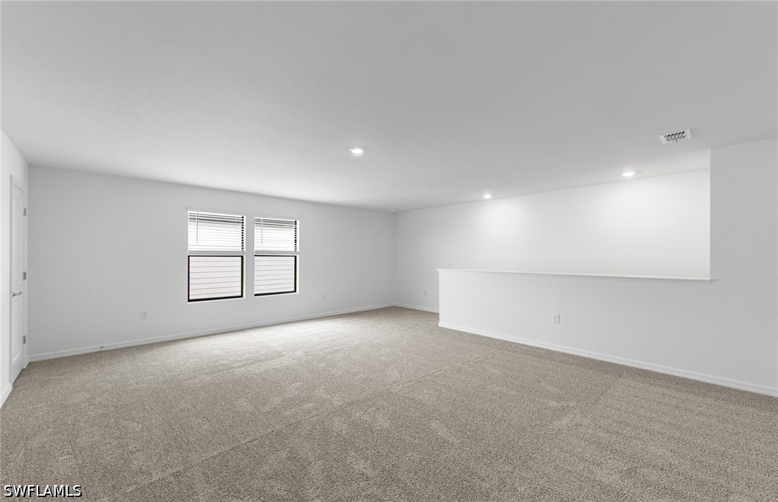 294 Silent Lake, Lehigh Acres, FL 33936