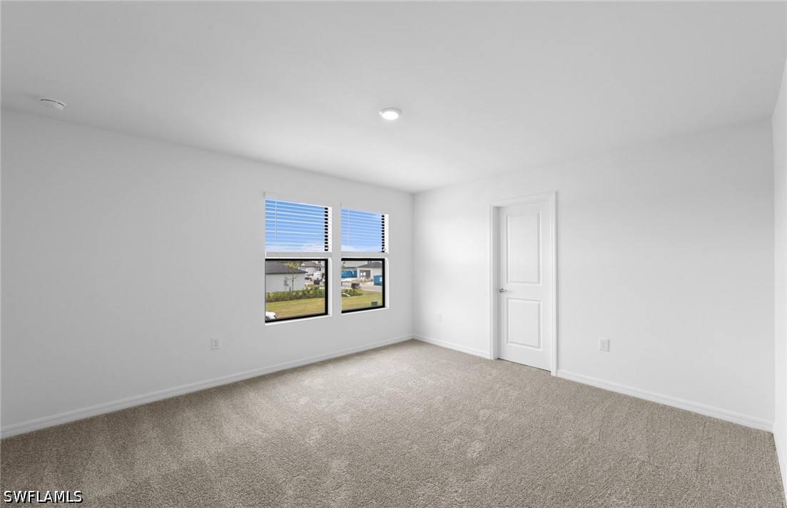 294 Silent Lake, Lehigh Acres, FL 33936