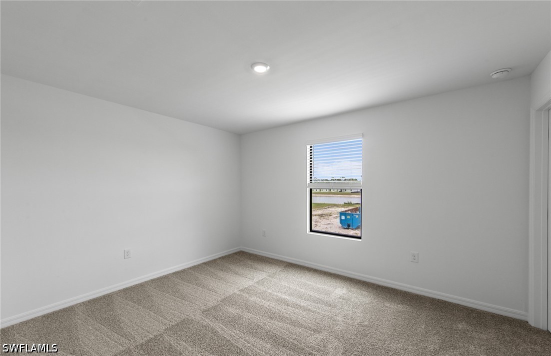294 Silent Lake, Lehigh Acres, FL 33936