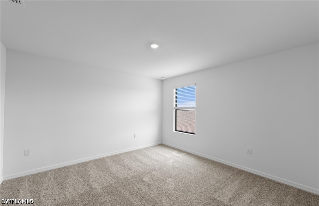294 Silent Lake, Lehigh Acres, FL 33936