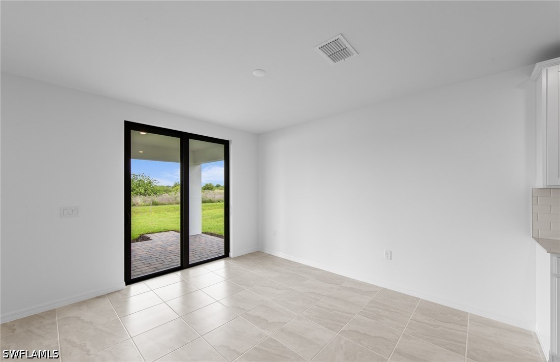 294 Silent Lake, Lehigh Acres, FL 33936