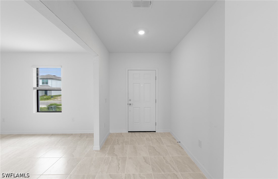 294 Silent Lake, Lehigh Acres, FL 33936