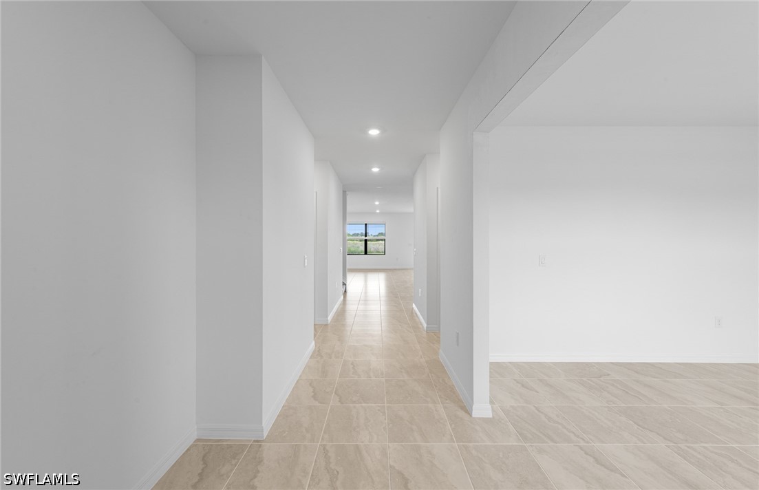 294 Silent Lake, Lehigh Acres, FL 33936