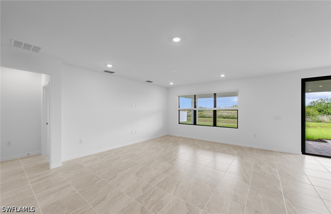 294 Silent Lake, Lehigh Acres, FL 33936