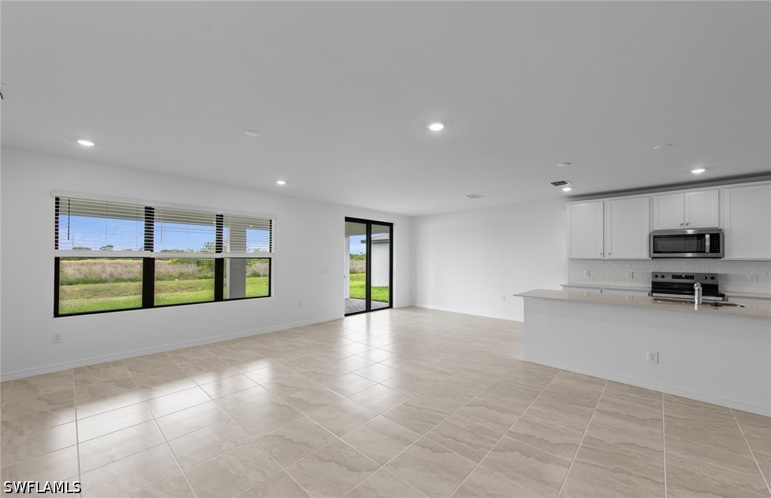 294 Silent Lake, Lehigh Acres, FL 33936