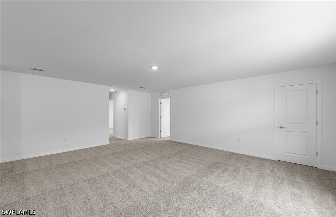 294 Silent Lake, Lehigh Acres, FL 33936