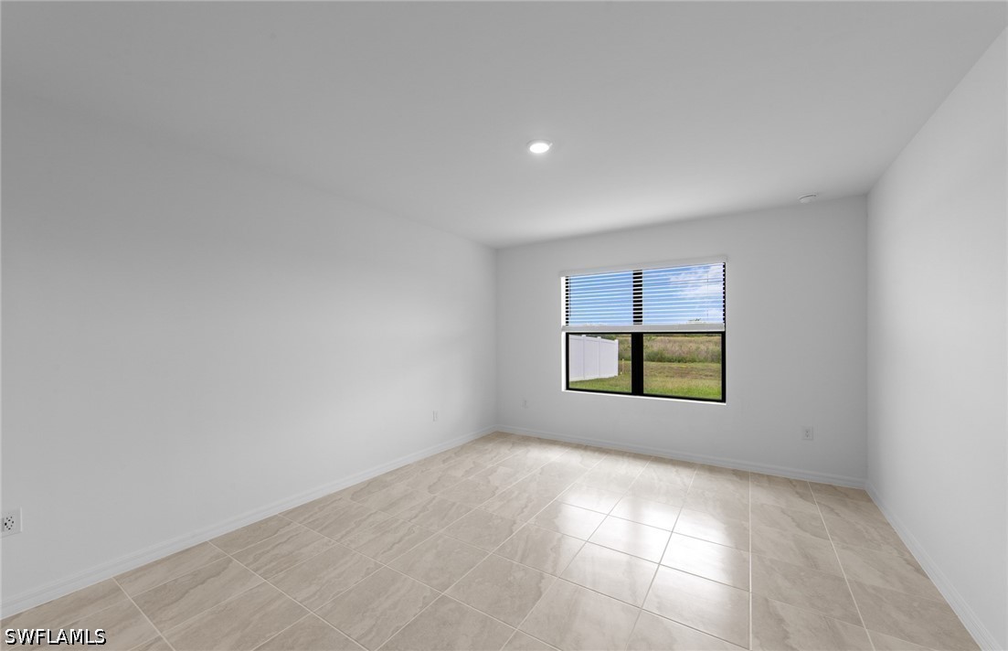 294 Silent Lake, Lehigh Acres, FL 33936