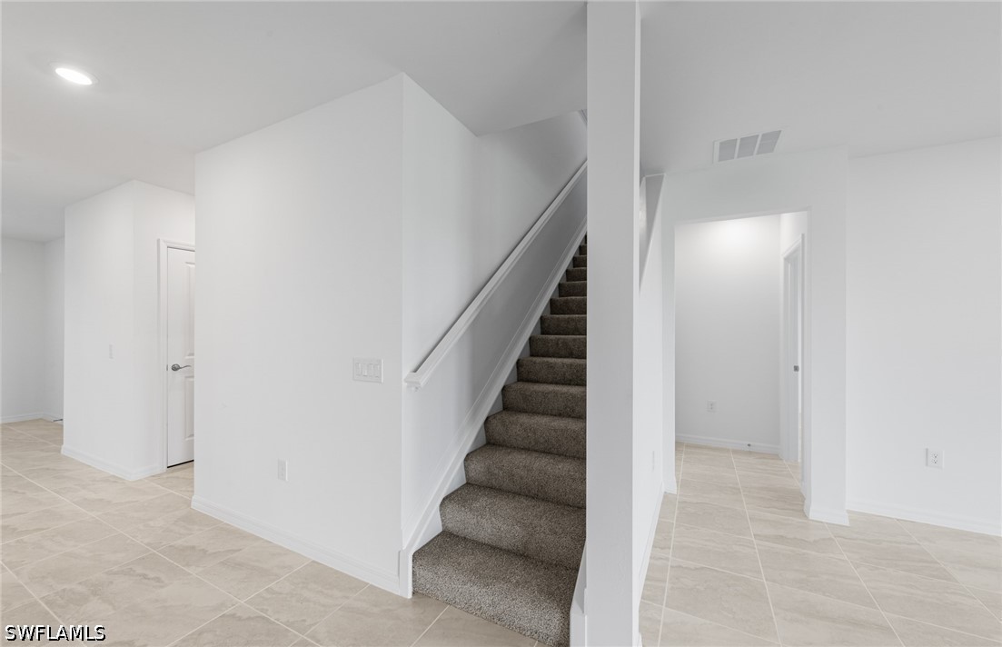 294 Silent Lake, Lehigh Acres, FL 33936