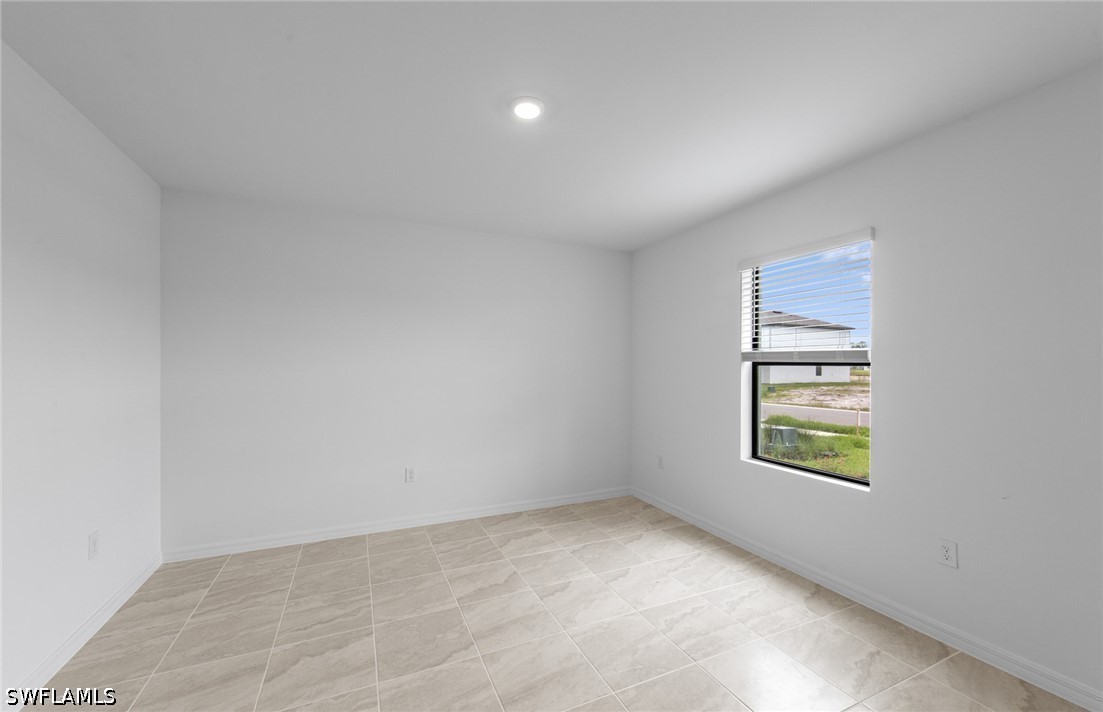 294 Silent Lake, Lehigh Acres, FL 33936