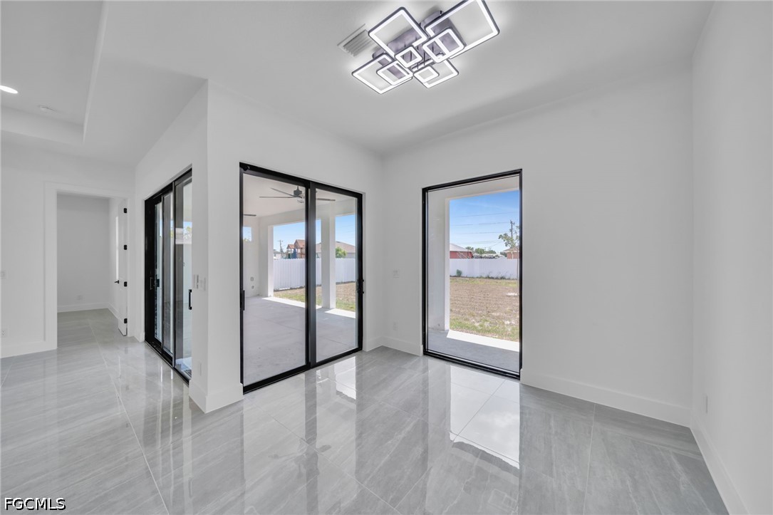 1226 Juanita, Cape Coral, FL 33909