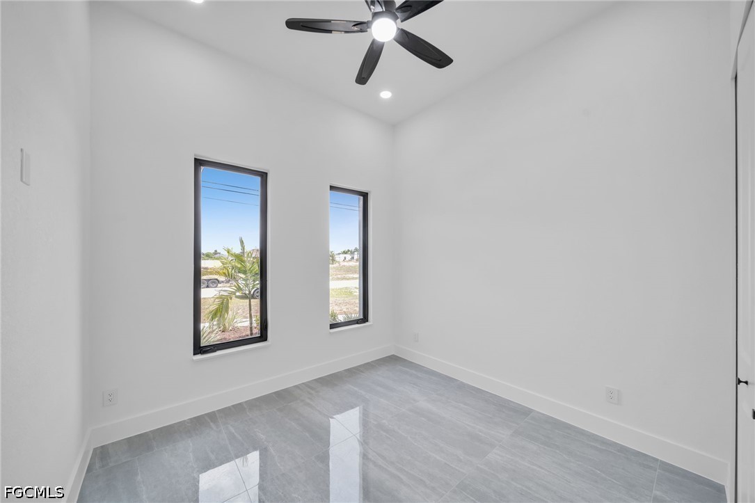 1226 Juanita, Cape Coral, FL 33909