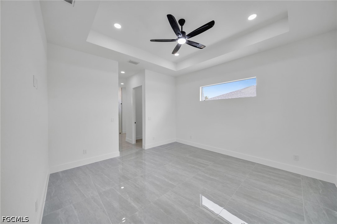 1226 Juanita, Cape Coral, FL 33909