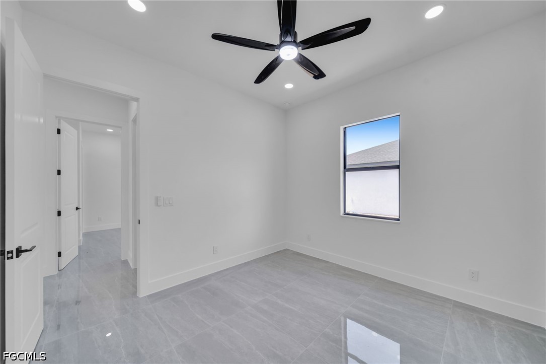 1226 Juanita, Cape Coral, FL 33909