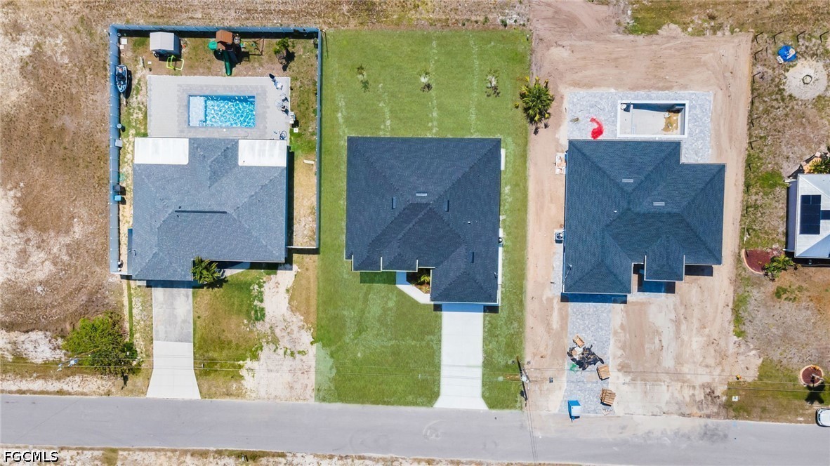 AerialView