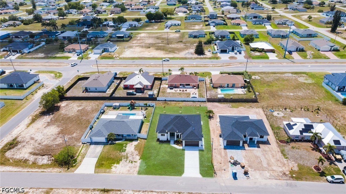AerialView