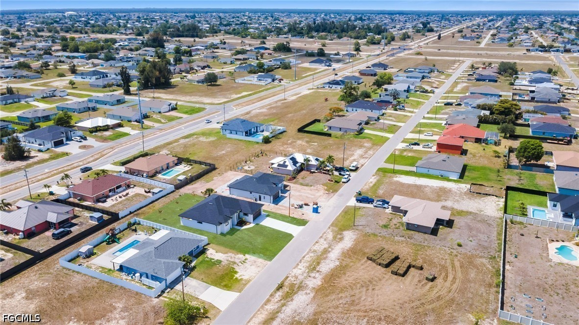 AerialView