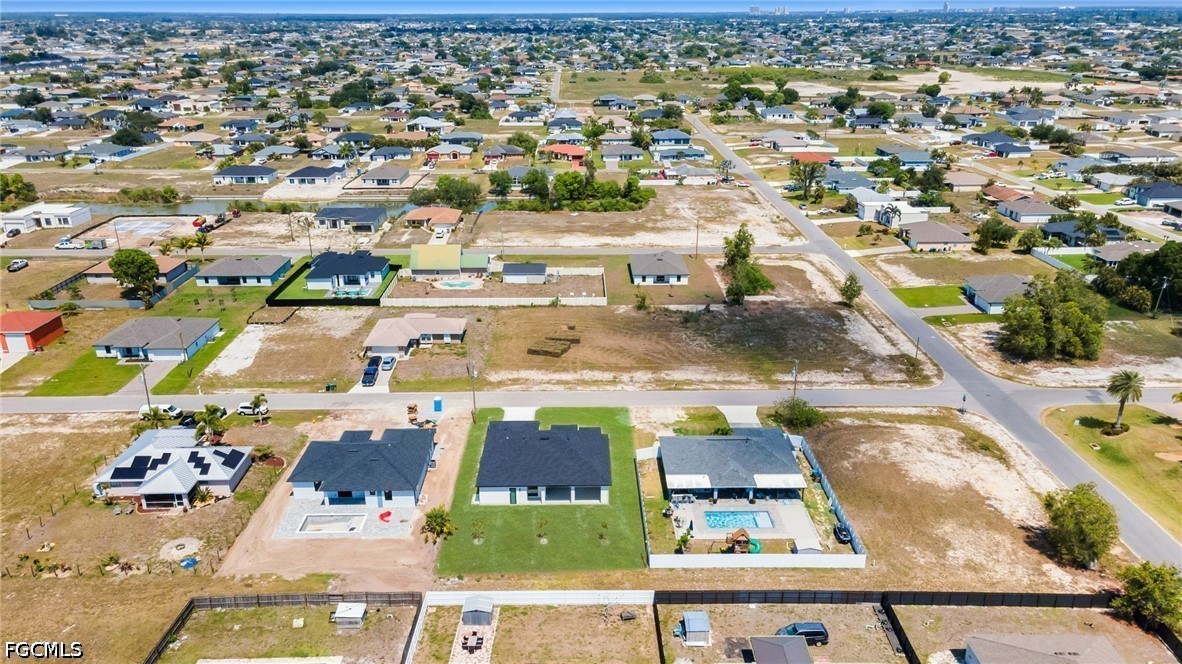 AerialView