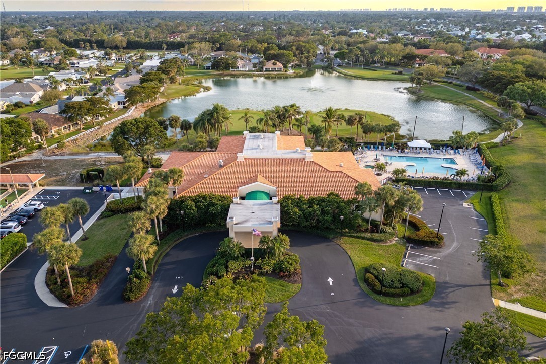 AerialView