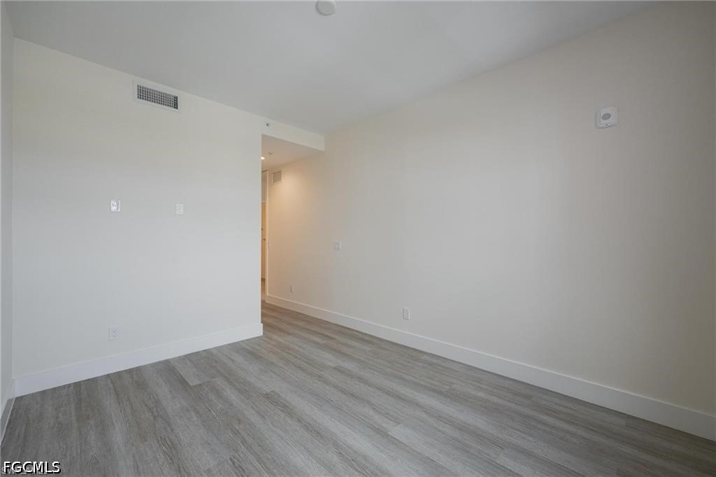 15901 Royal Pointe Unit 306, Fort Myers, FL 33908