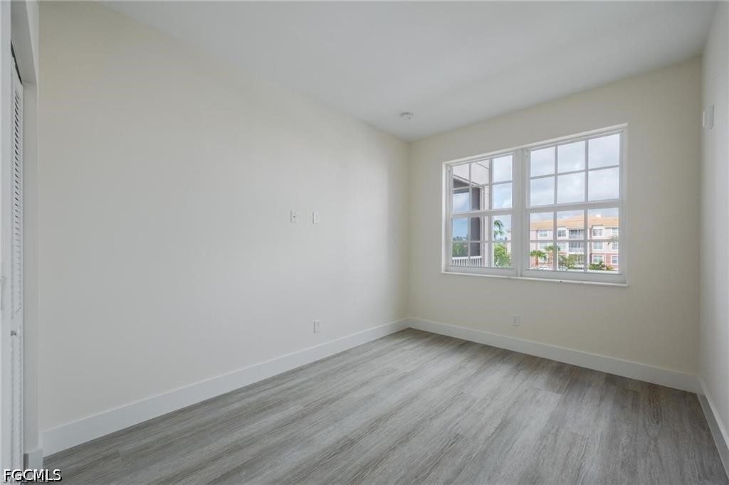 15901 Royal Pointe Unit 306, Fort Myers, FL 33908