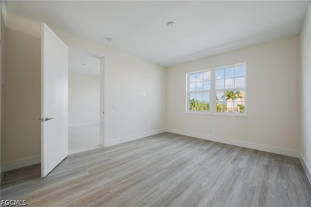 15901 Royal Pointe Unit 306, Fort Myers, FL 33908