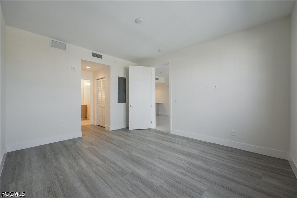 15901 Royal Pointe Unit 306, Fort Myers, FL 33908