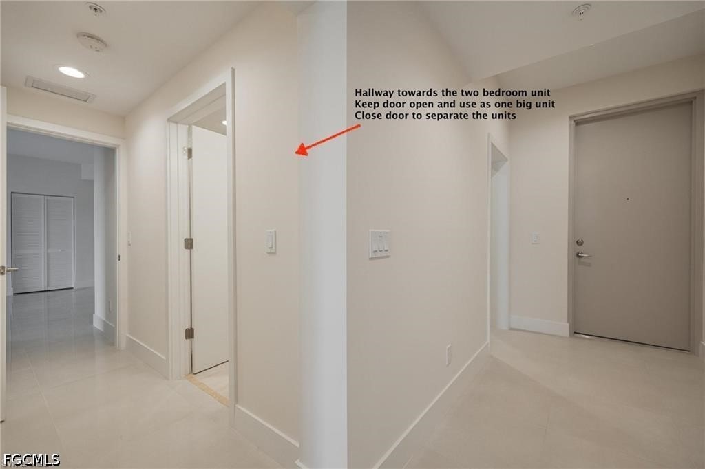 15901 Royal Pointe Unit 306, Fort Myers, FL 33908