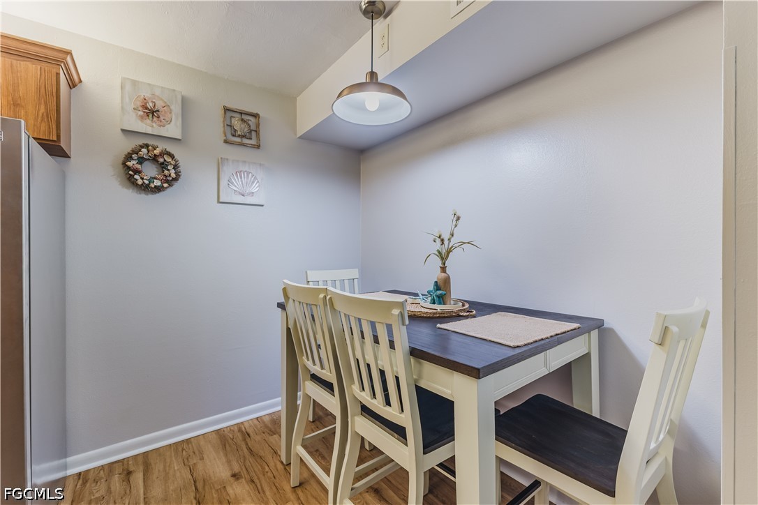 DiningArea