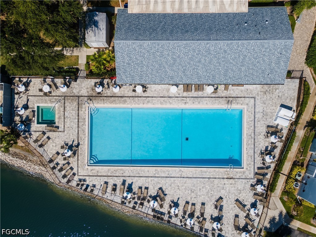 AerialView