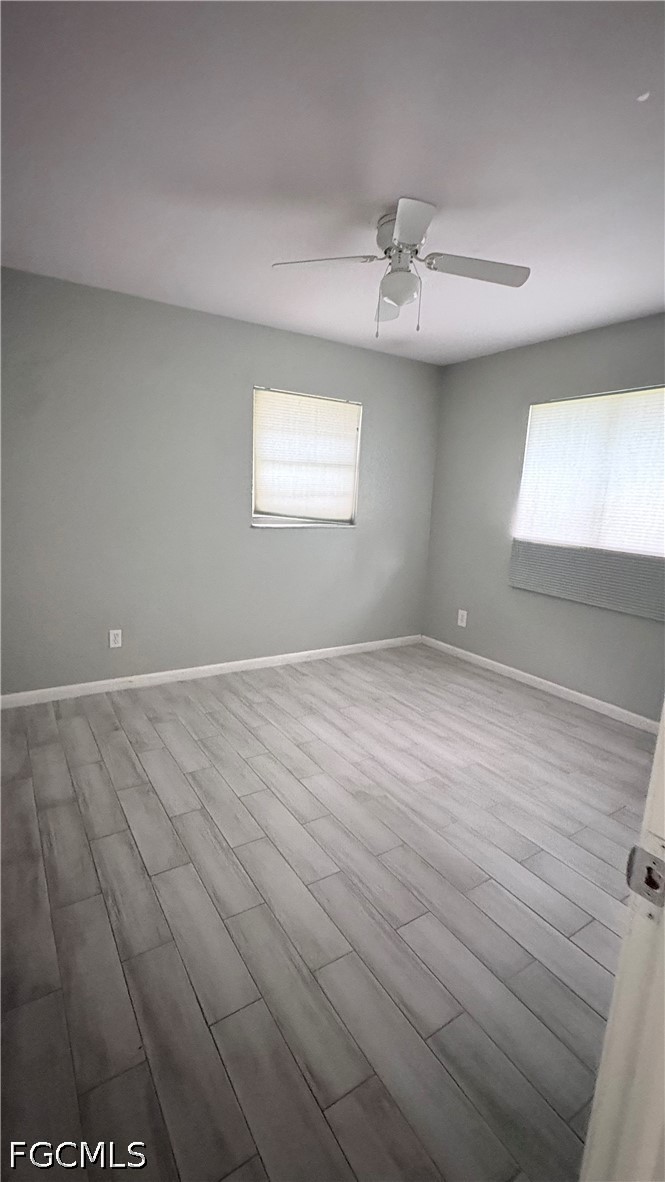 246 7th, Cape Coral, FL 33990