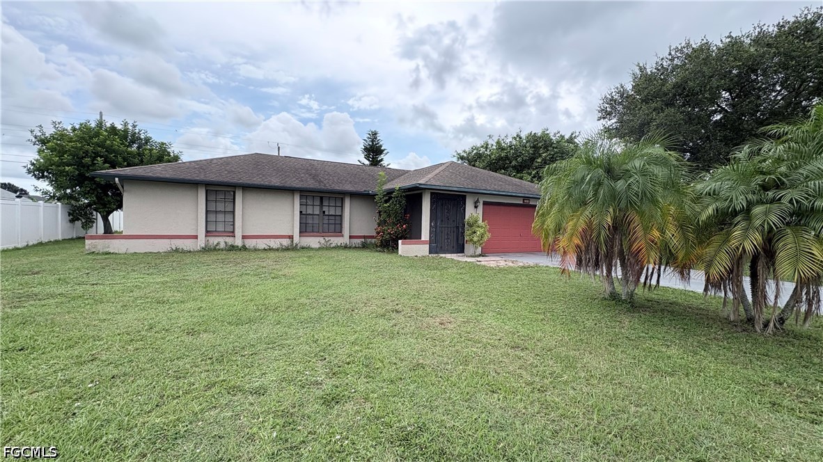 FrontOfStructure
