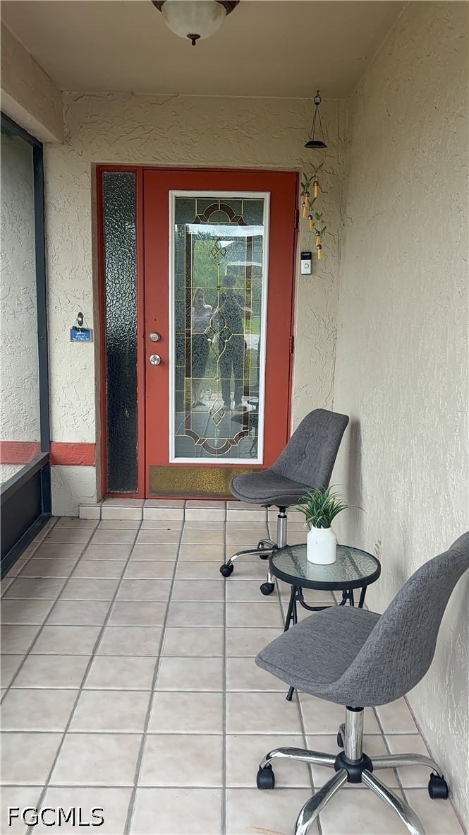 246 7th, Cape Coral, FL 33990