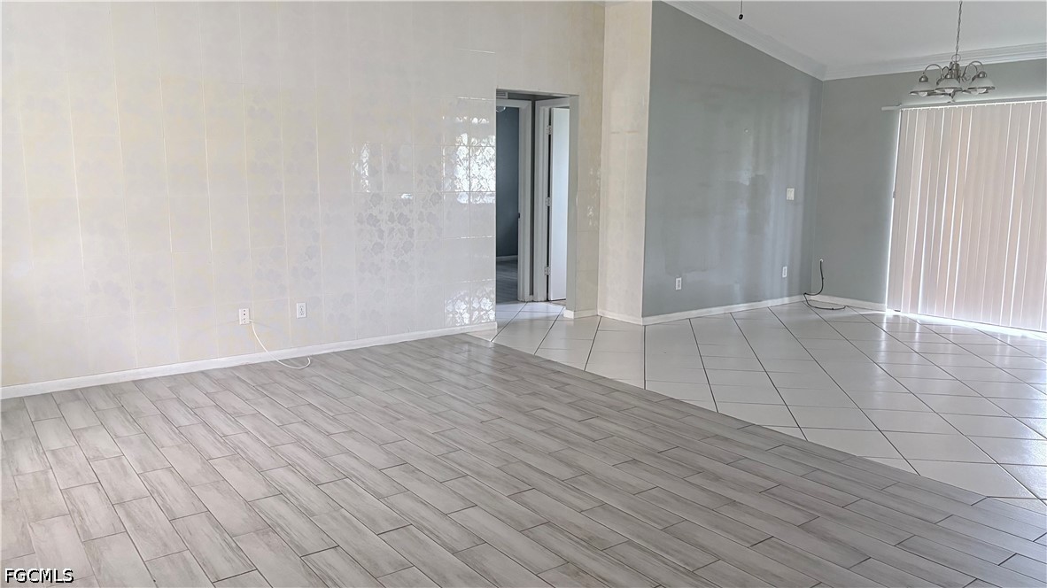 246 7th, Cape Coral, FL 33990