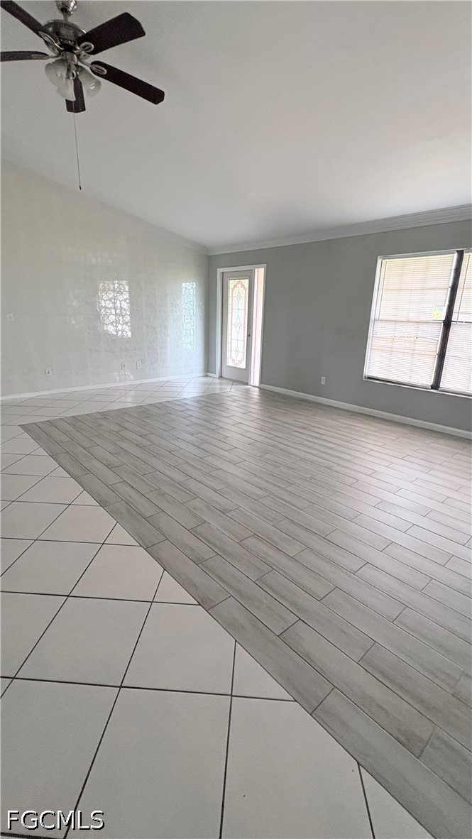 246 7th, Cape Coral, FL 33990