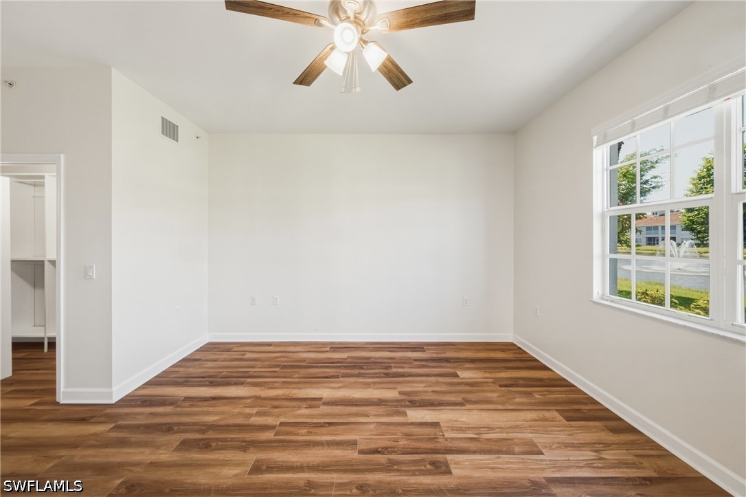 3053 Driftwood Unit 3907, Naples, FL 34109