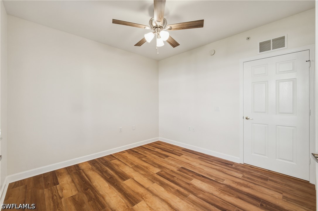 3053 Driftwood Unit 3907, Naples, FL 34109