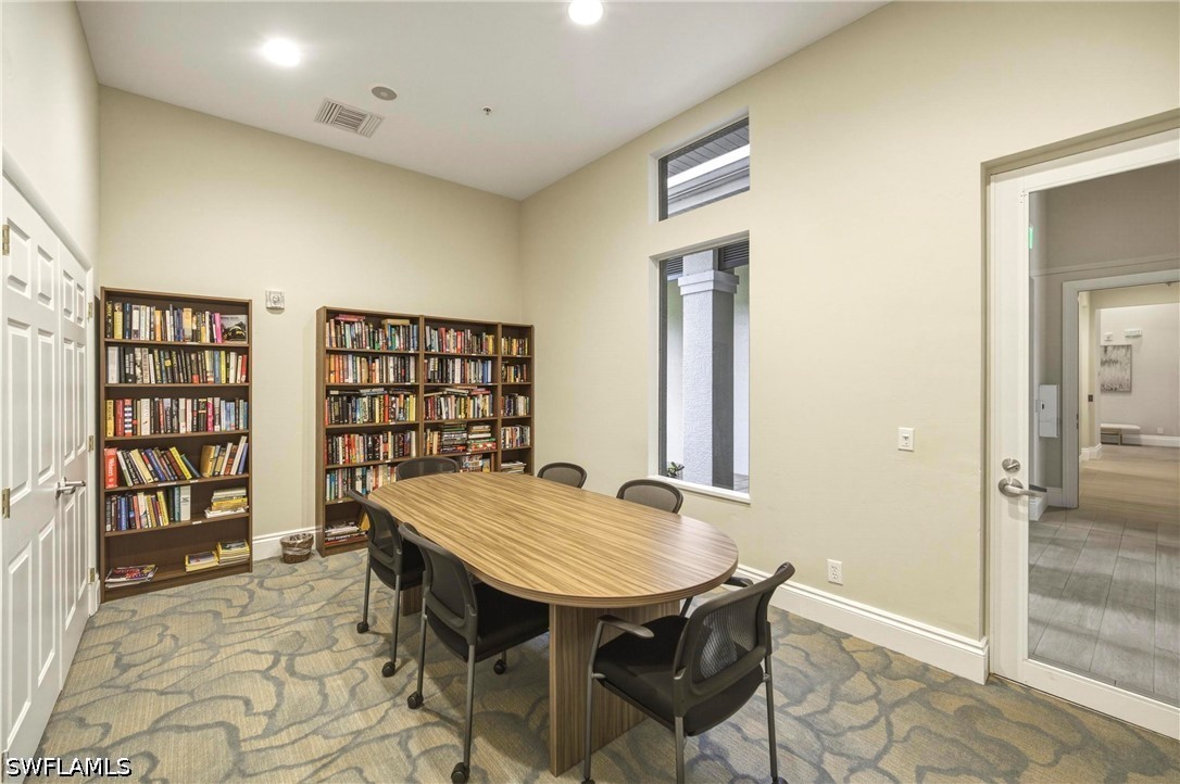 3053 Driftwood Unit 3907, Naples, FL 34109