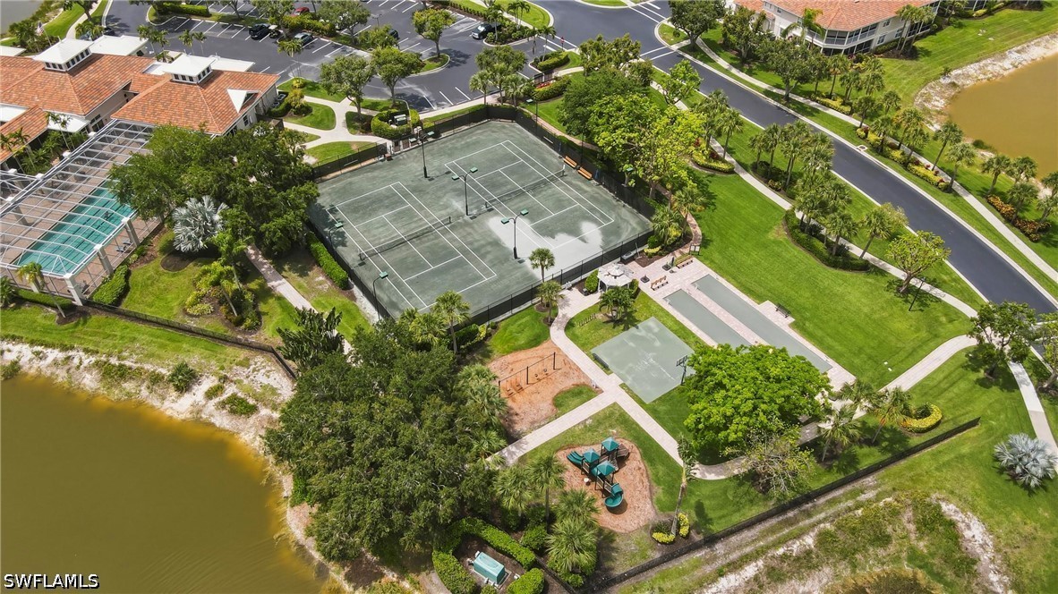 AerialView