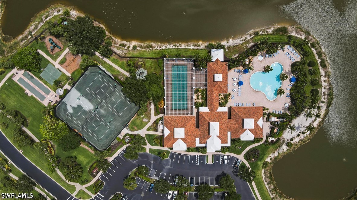 AerialView