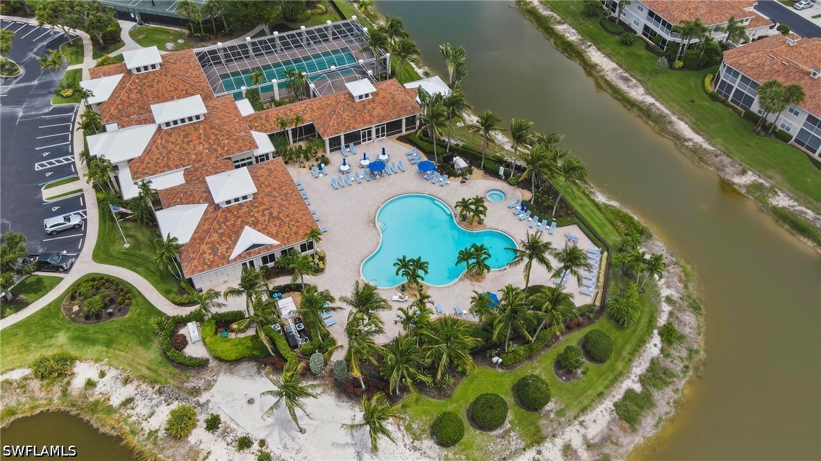 AerialView