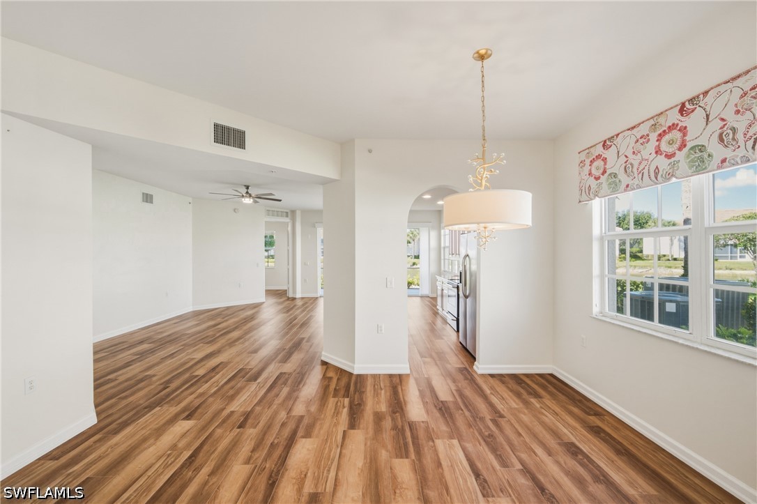 3053 Driftwood Unit 3907, Naples, FL 34109