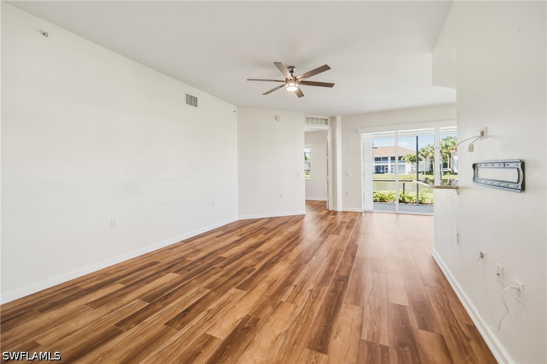 3053 Driftwood Unit 3907, Naples, FL 34109