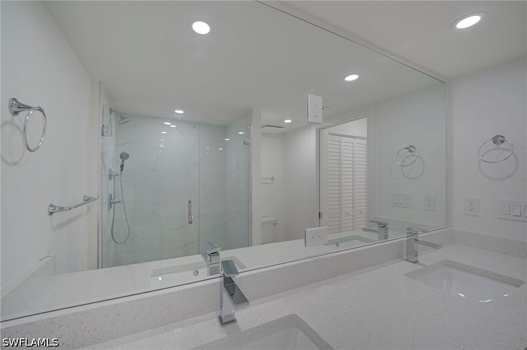 PrimaryBathroom