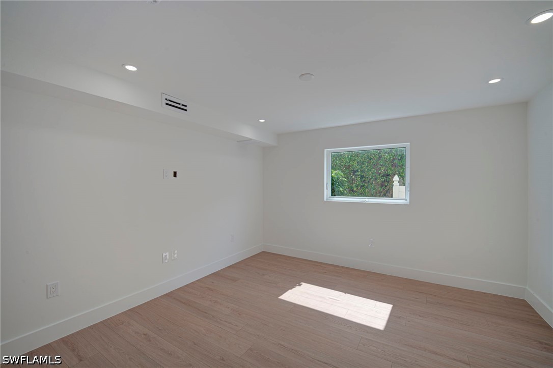 PrimaryBedroom