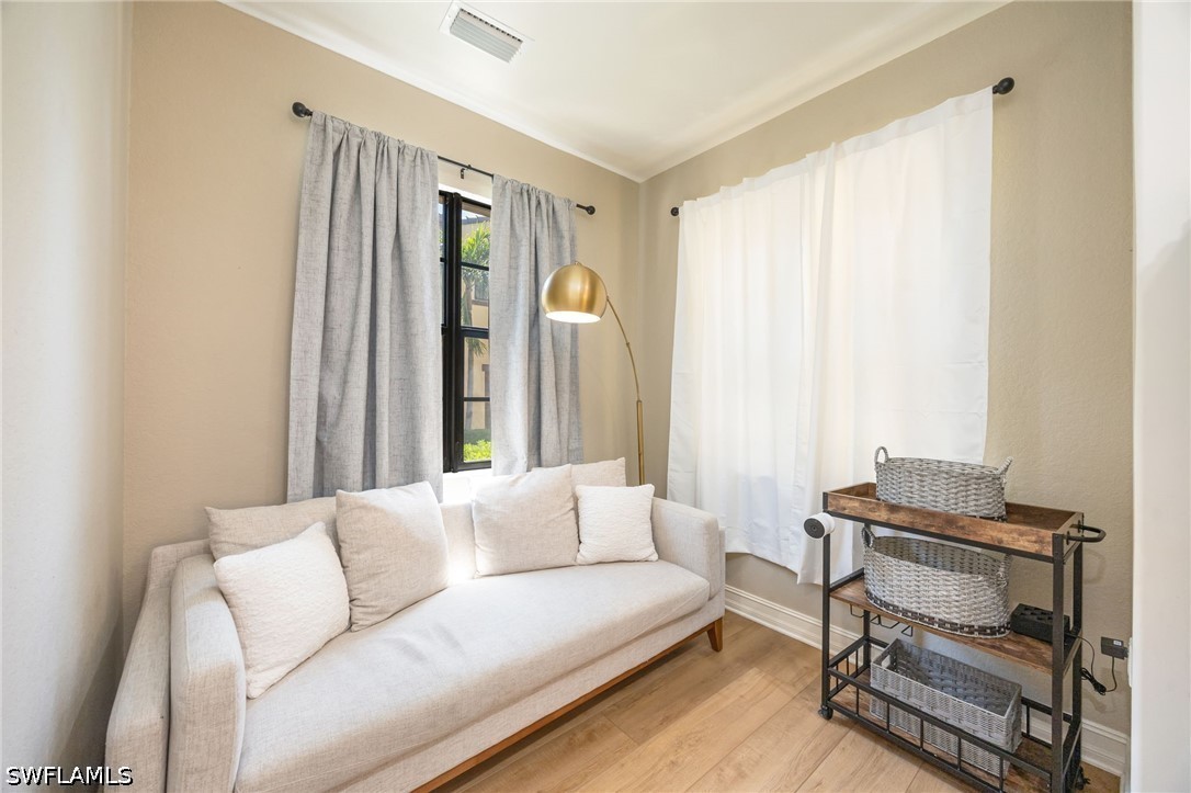 SittingRoom