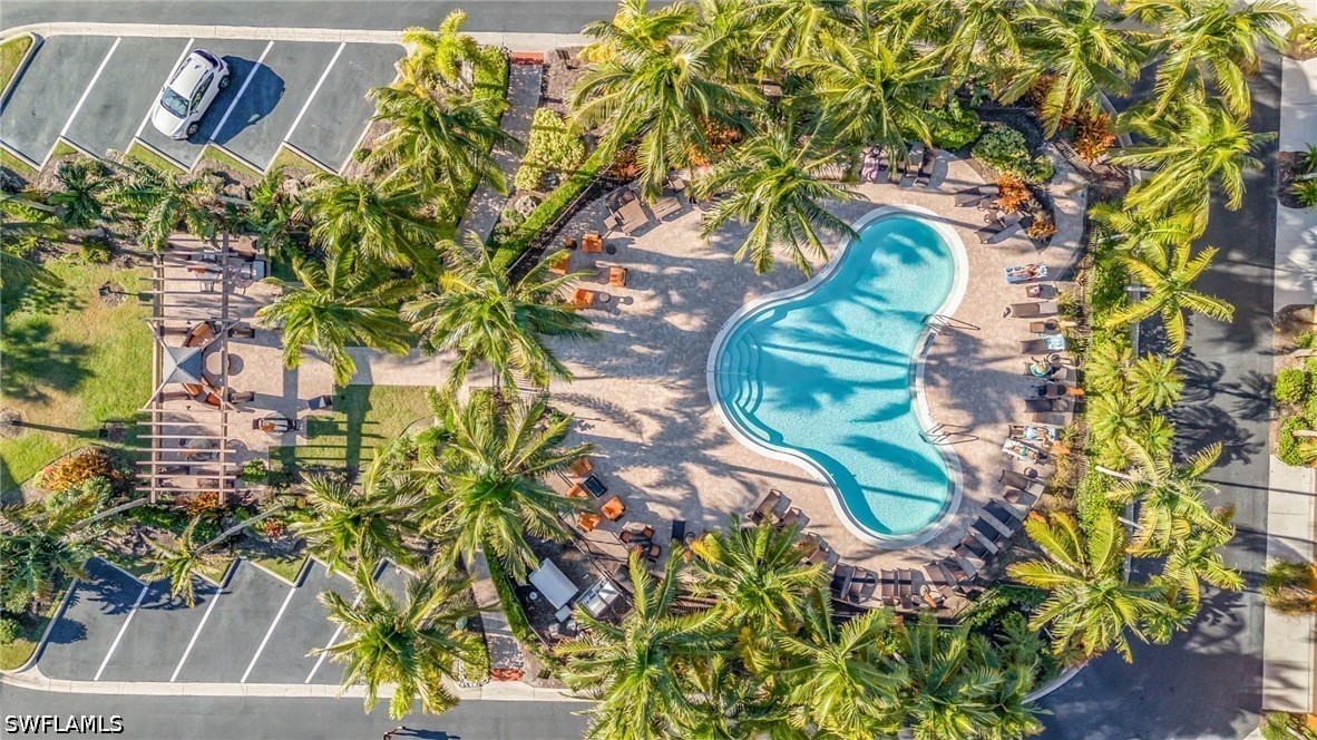 AerialView