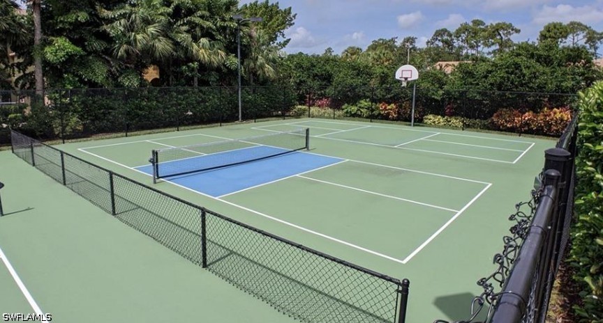9128 Delano Unit 89-2, Naples, FL 34113
