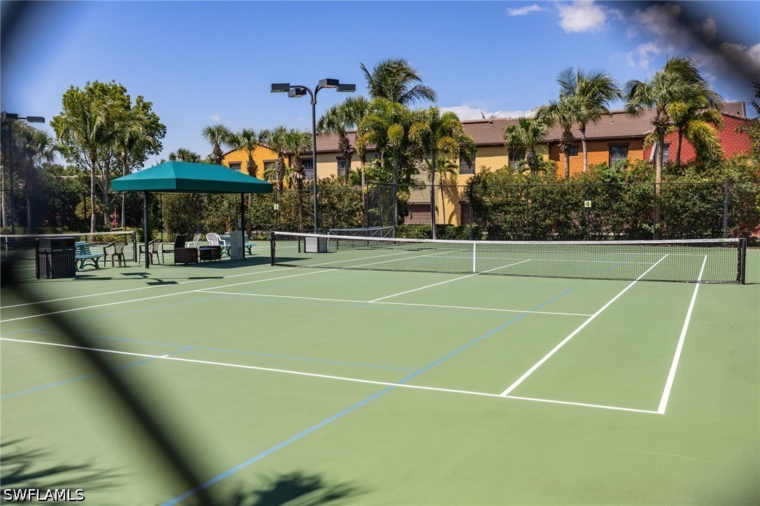 9128 Delano Unit 89-2, Naples, FL 34113